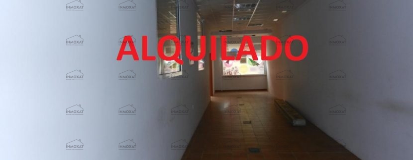 ALQUILADO3