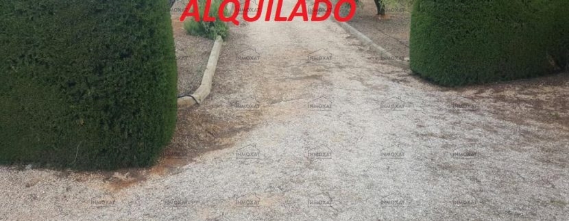 ALQUILADO2