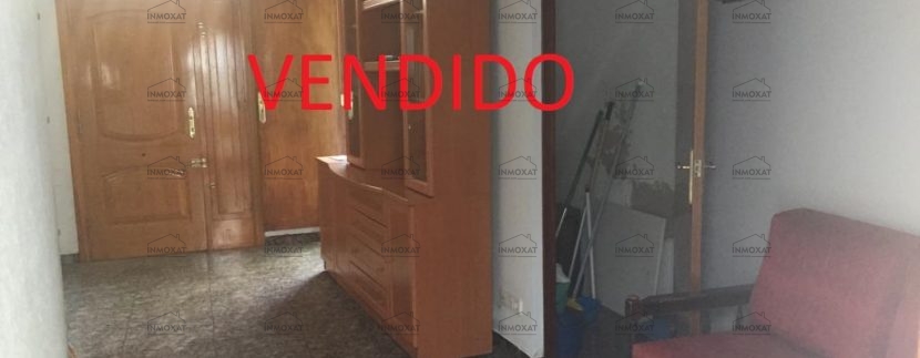 VENDIDO2