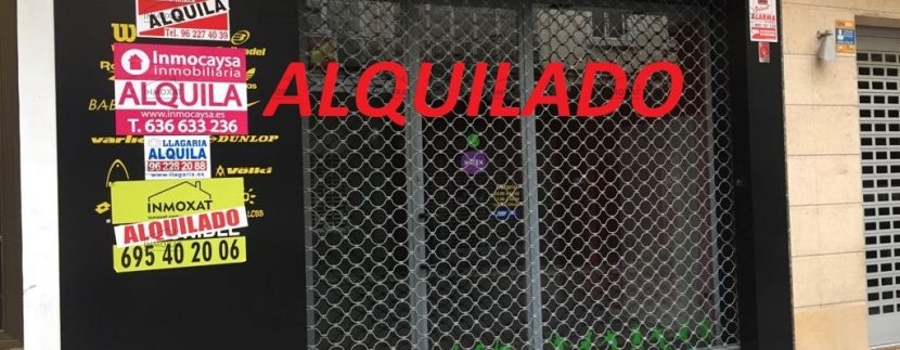 ALQUILADO3